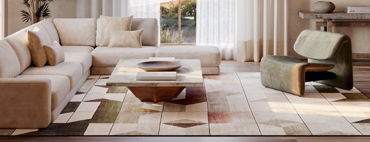 Stark Carpet Corp.