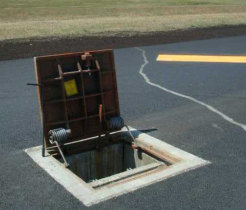 Neenah Foundry image 4