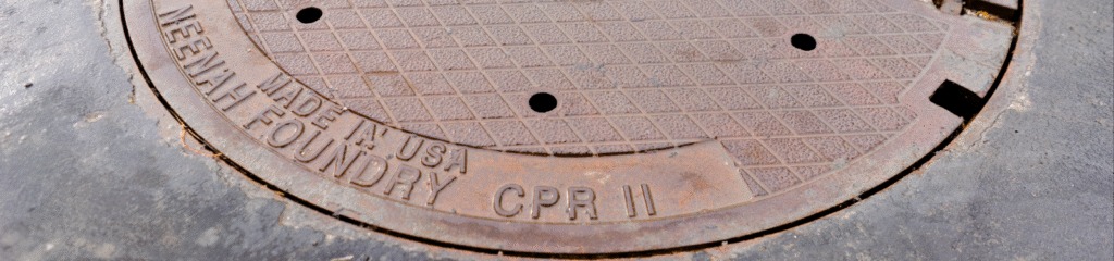 Neenah Foundry image 2