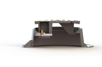 Neenah Foundry image 5