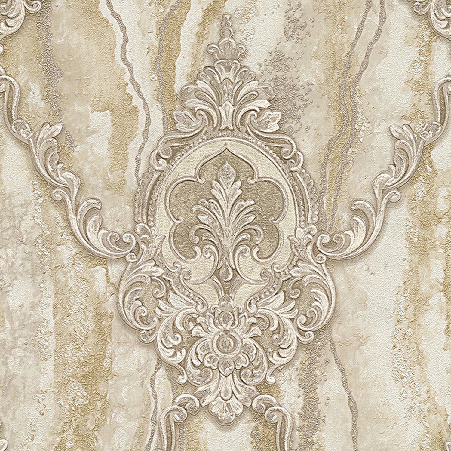 Sancar Wallcoverings USA image 3