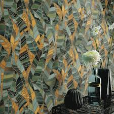 Sancar Wallcoverings USA image 4