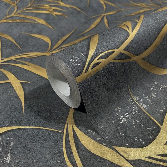 Sancar Wallcoverings USA image 5
