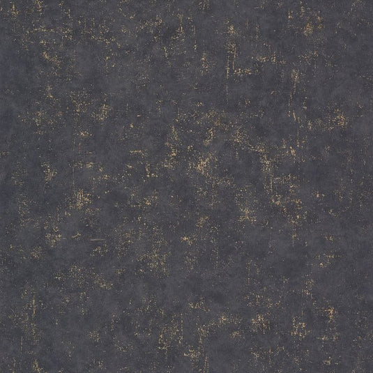 Sancar Wallcoverings USA image 6