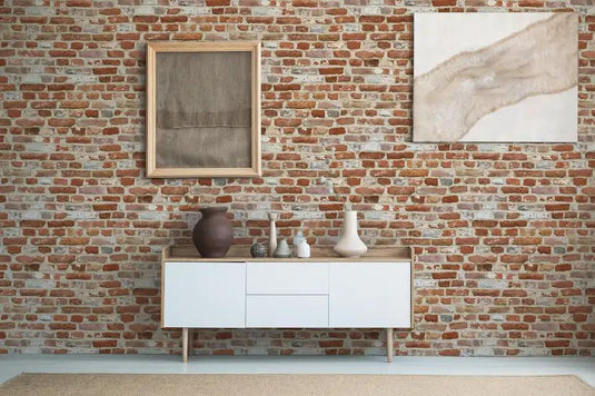 Sancar Wallcoverings USA image 7