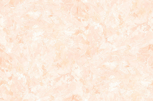 Sancar Wallcoverings USA image 9