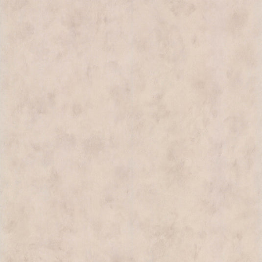 Sancar Wallcoverings USA image 1