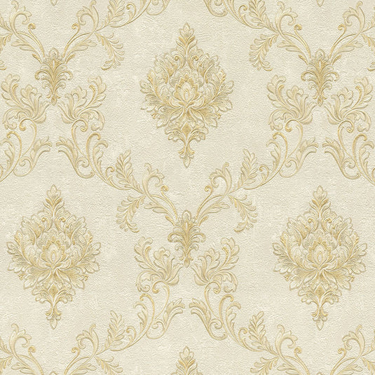 Sancar Wallcoverings USA image 8