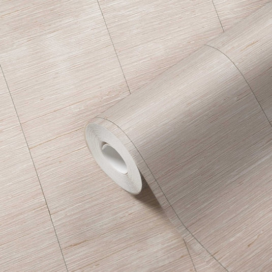 Sancar Wallcoverings USA image 11