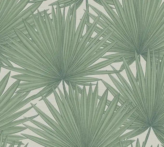 Sancar Wallcoverings USA image 12
