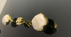 Pullcast image 4