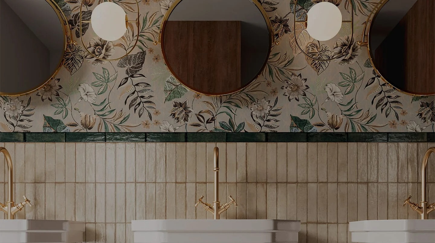Wayne Tile image 5