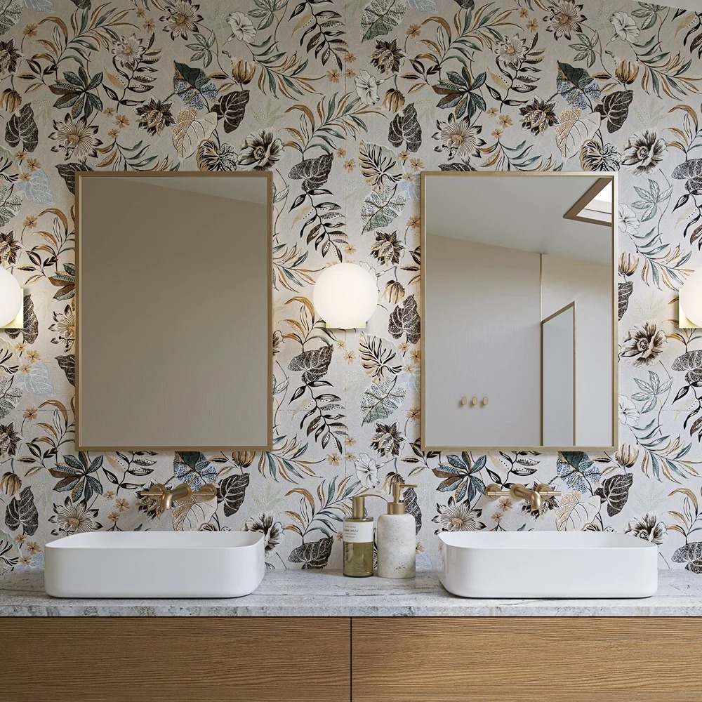 Wayne Tile image 6