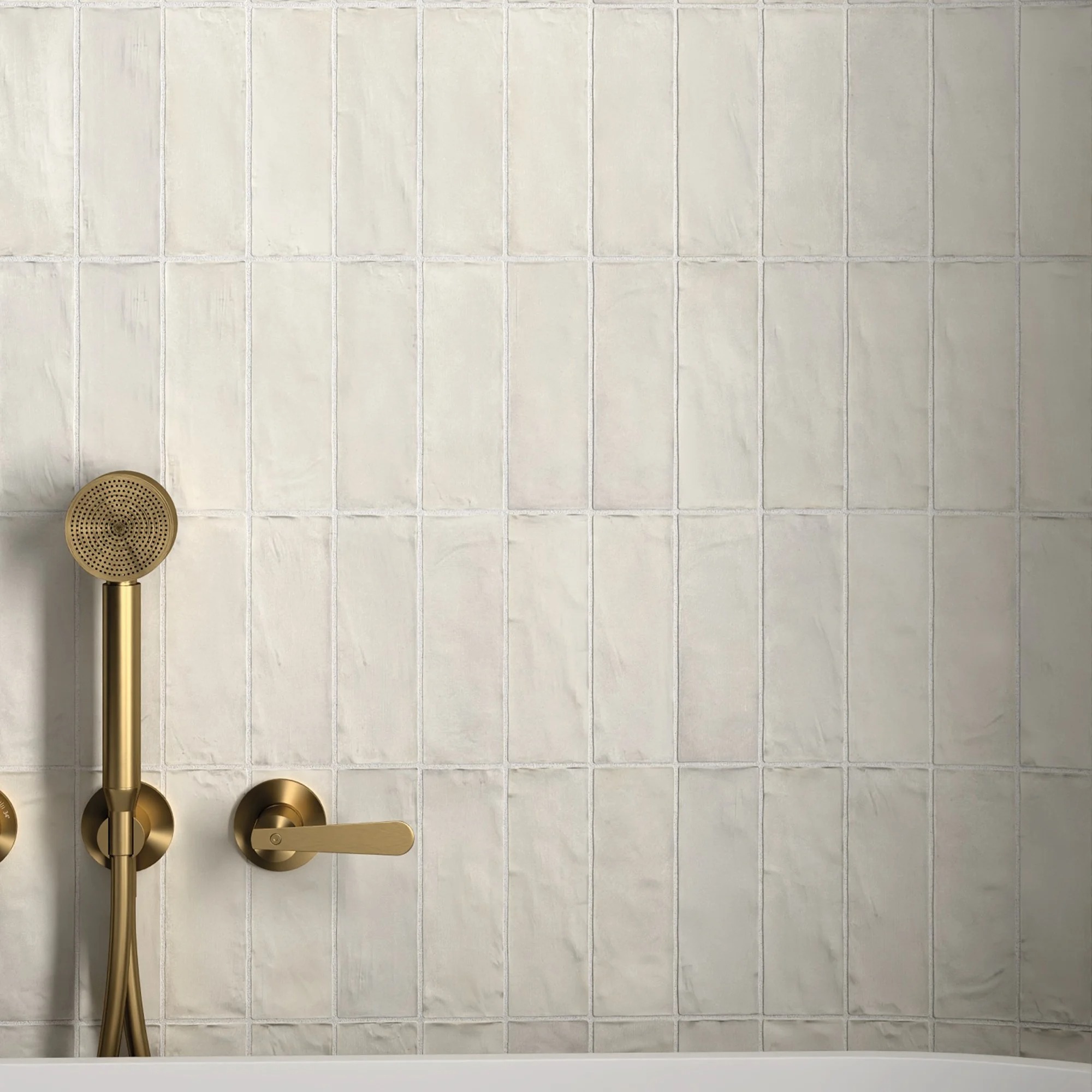 Wayne Tile image 7
