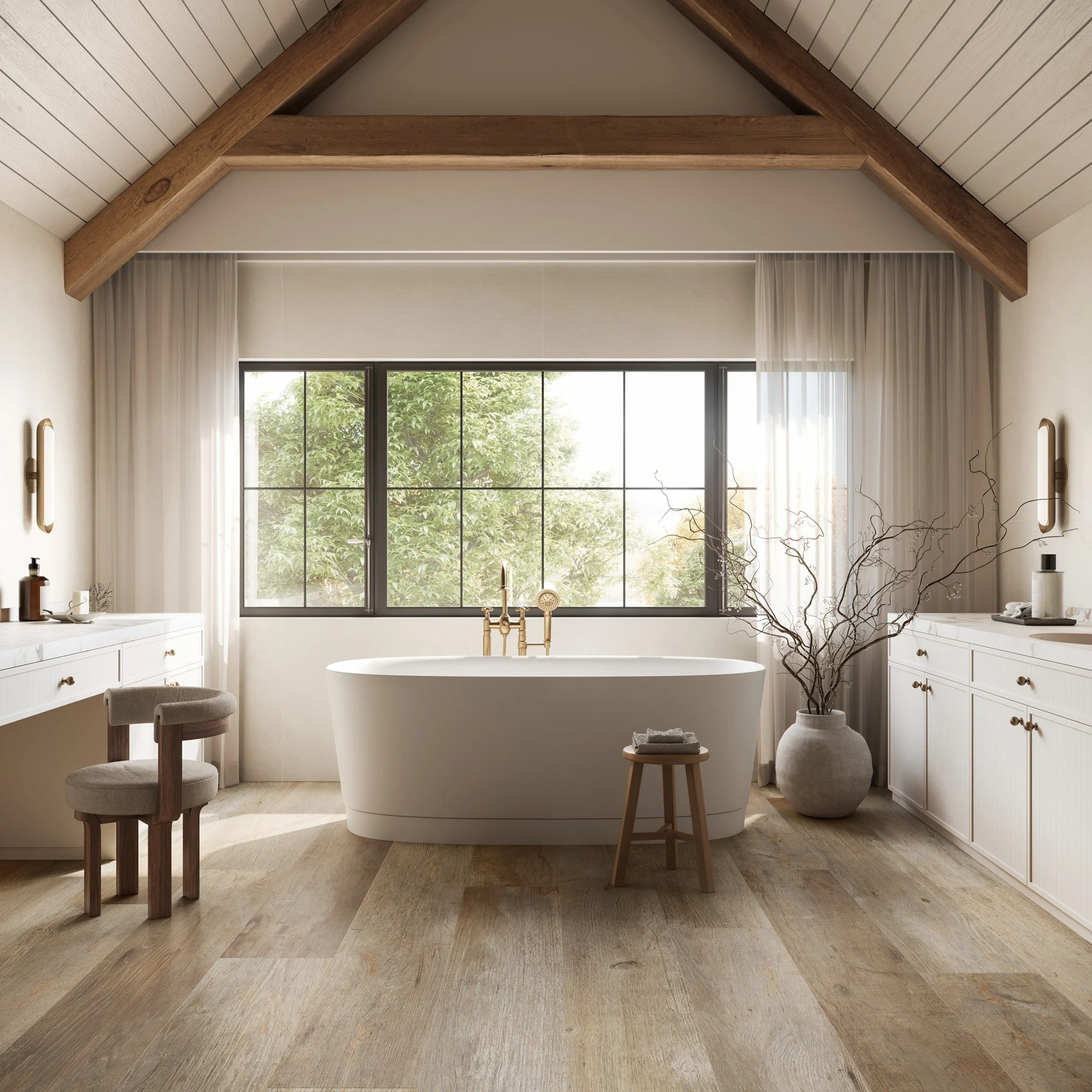 Wayne Tile image 2