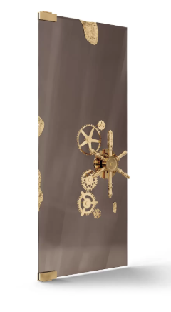 Pullcast image 6