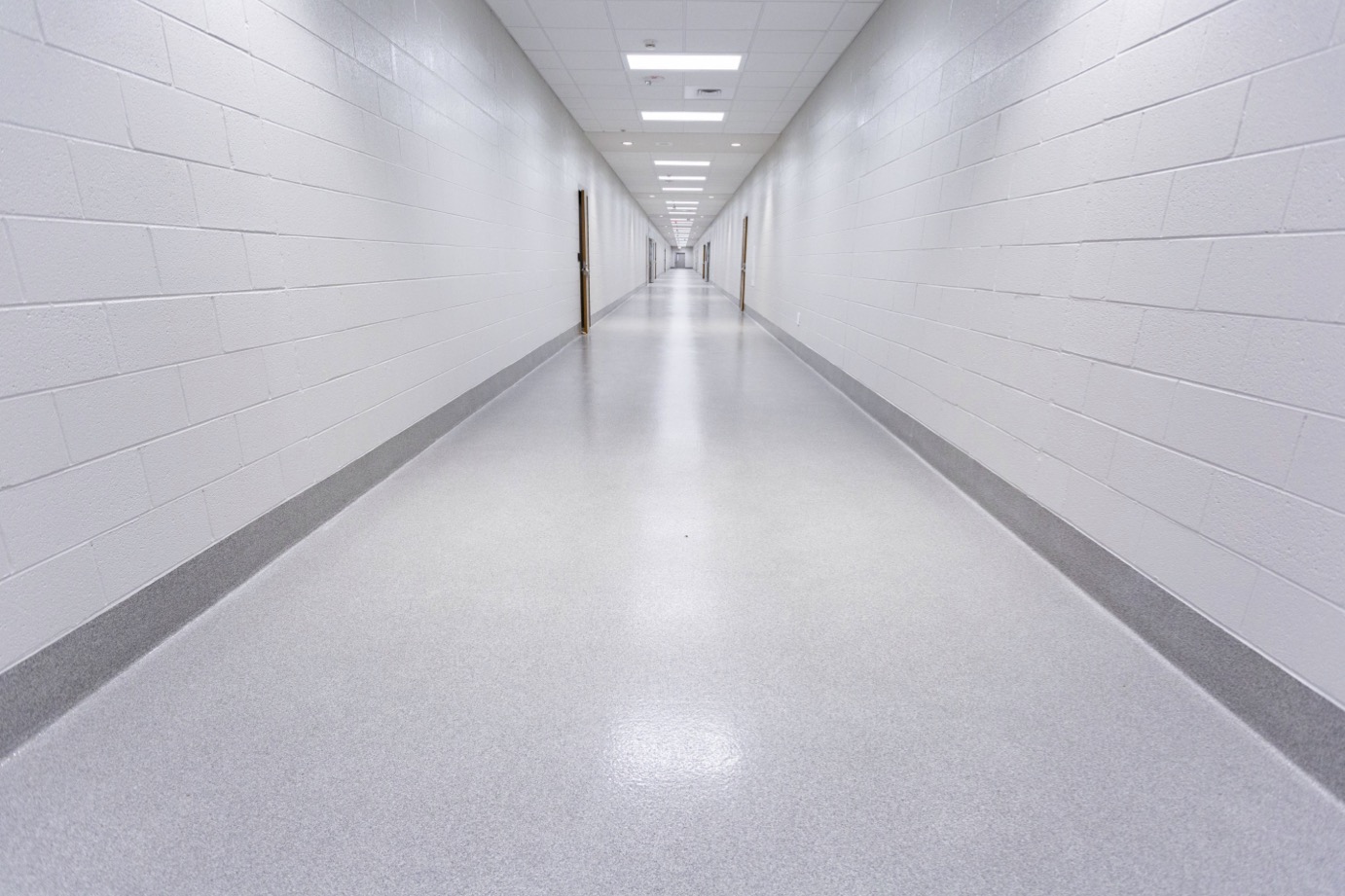 Prime Coat Coating Systems image 4