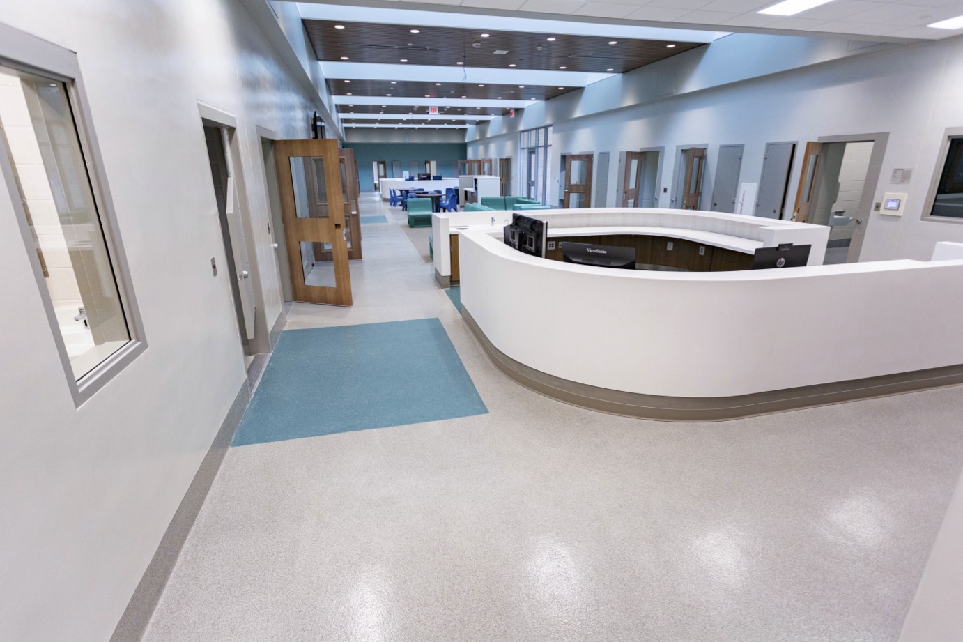 Prime Coat Coating Systems image 1