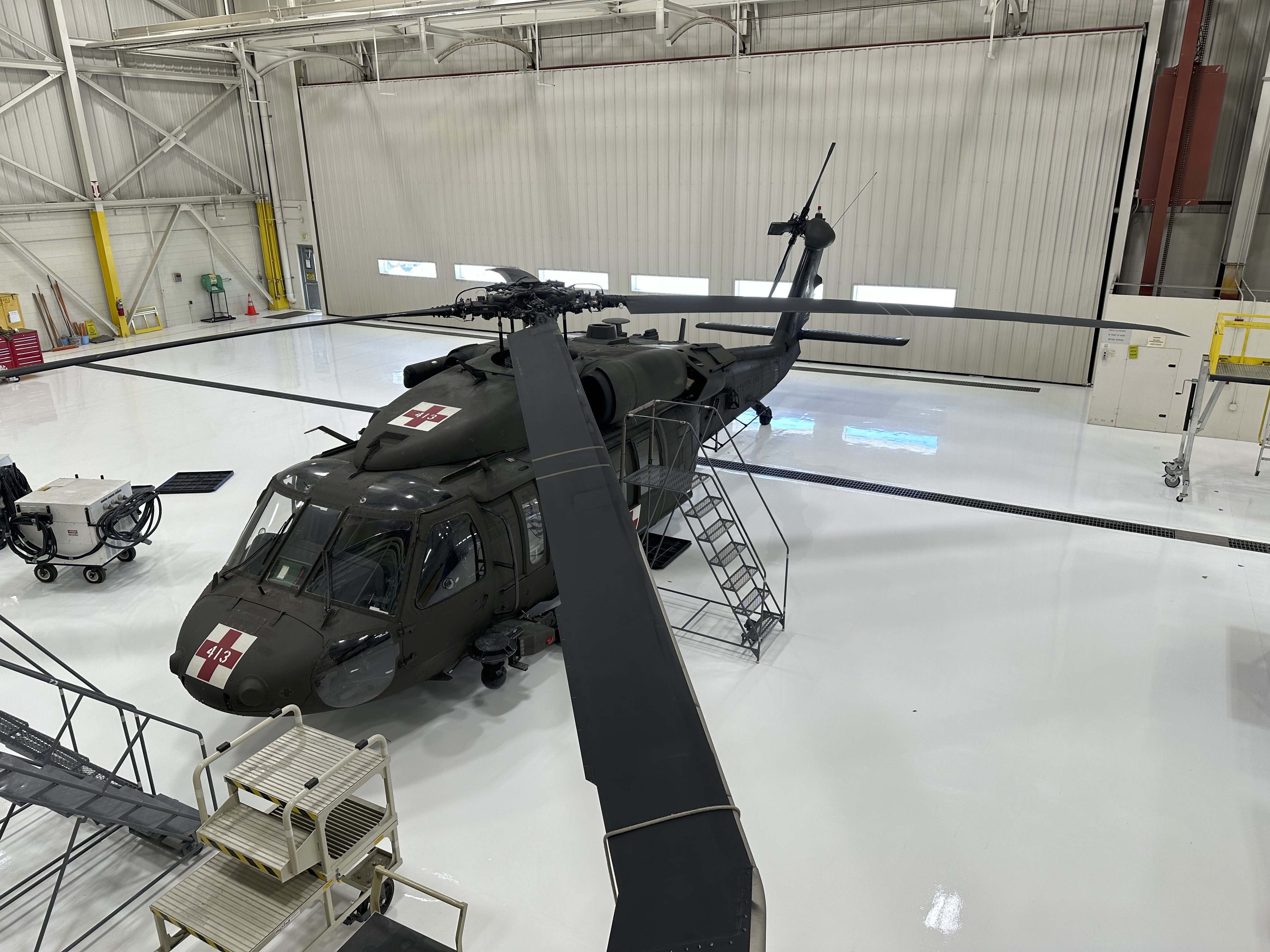 Prime Coat Coating Systems image 3