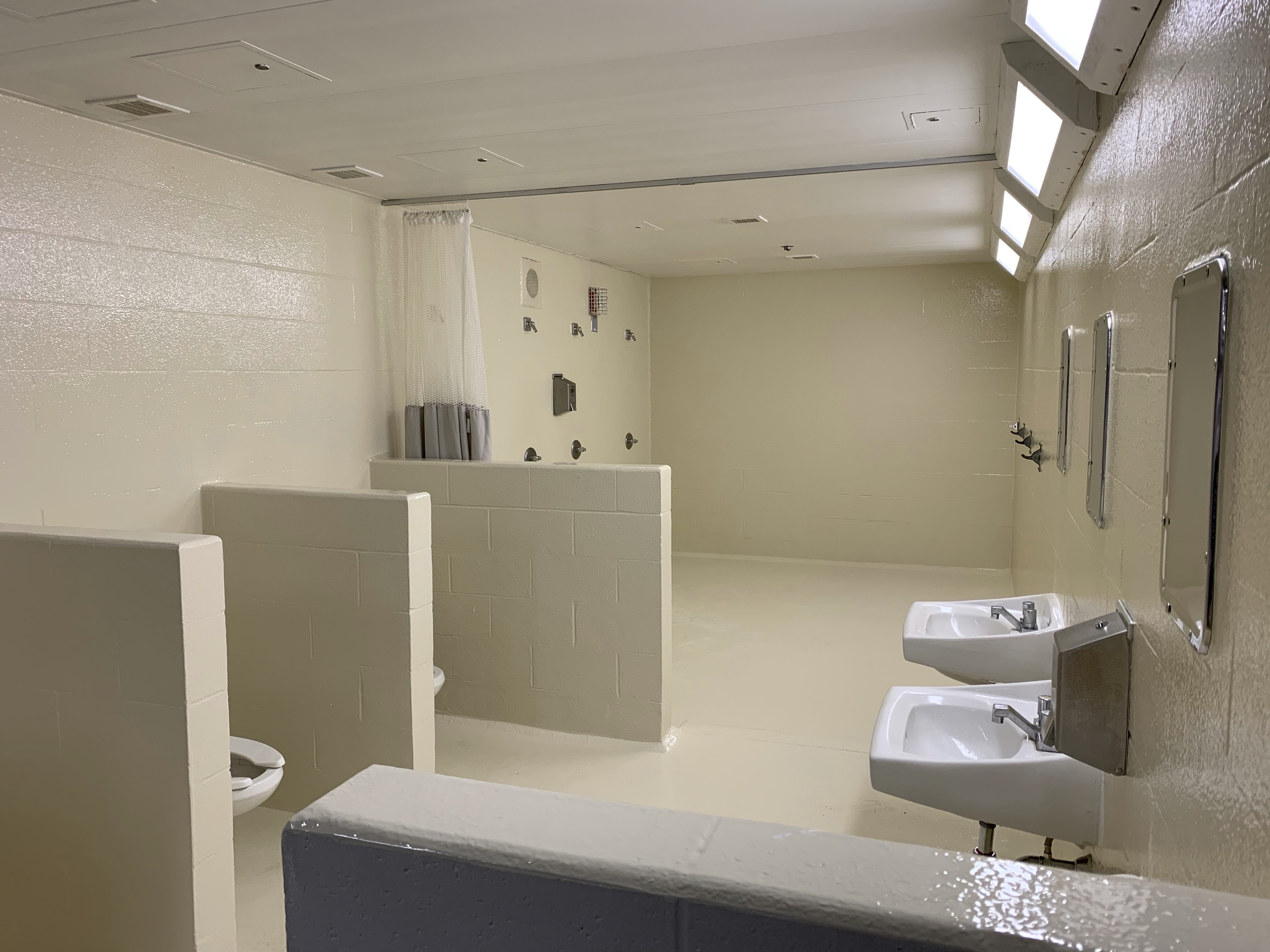 Prime Coat Coating Systems image 6