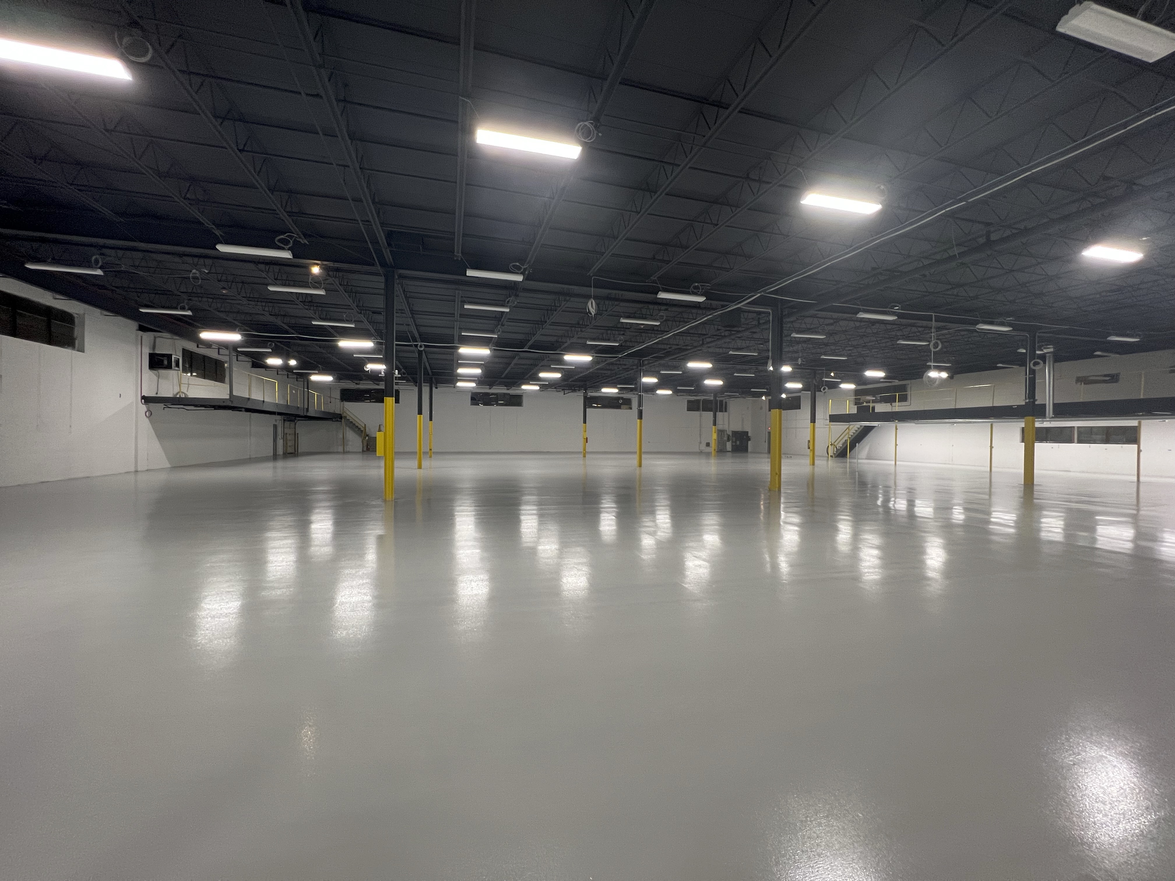 Prime Coat Coating Systems image 5