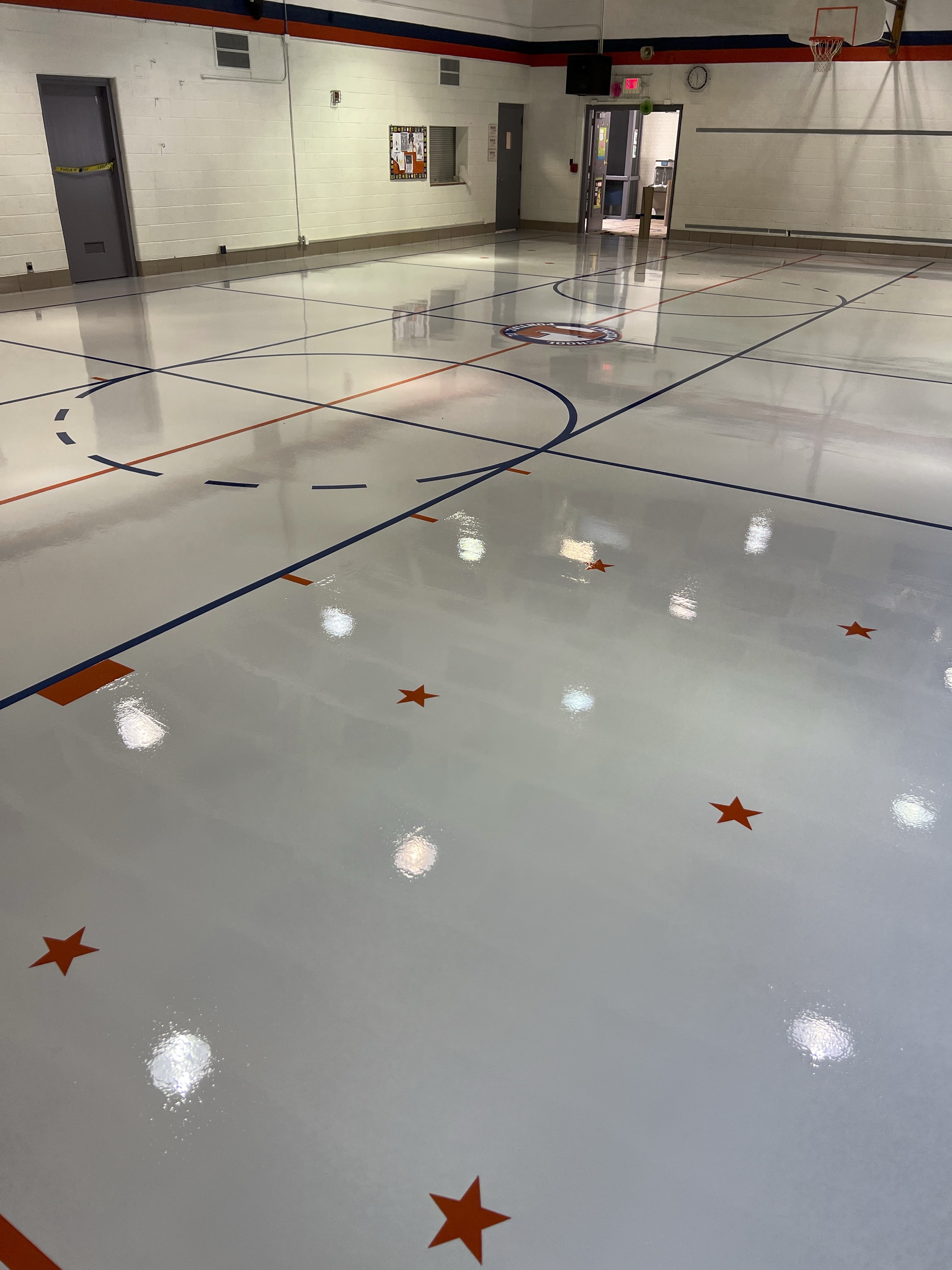 Prime Coat Coating Systems image 7