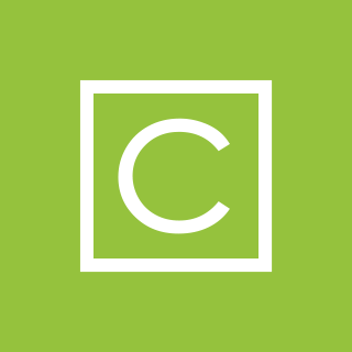 Ceilume logo