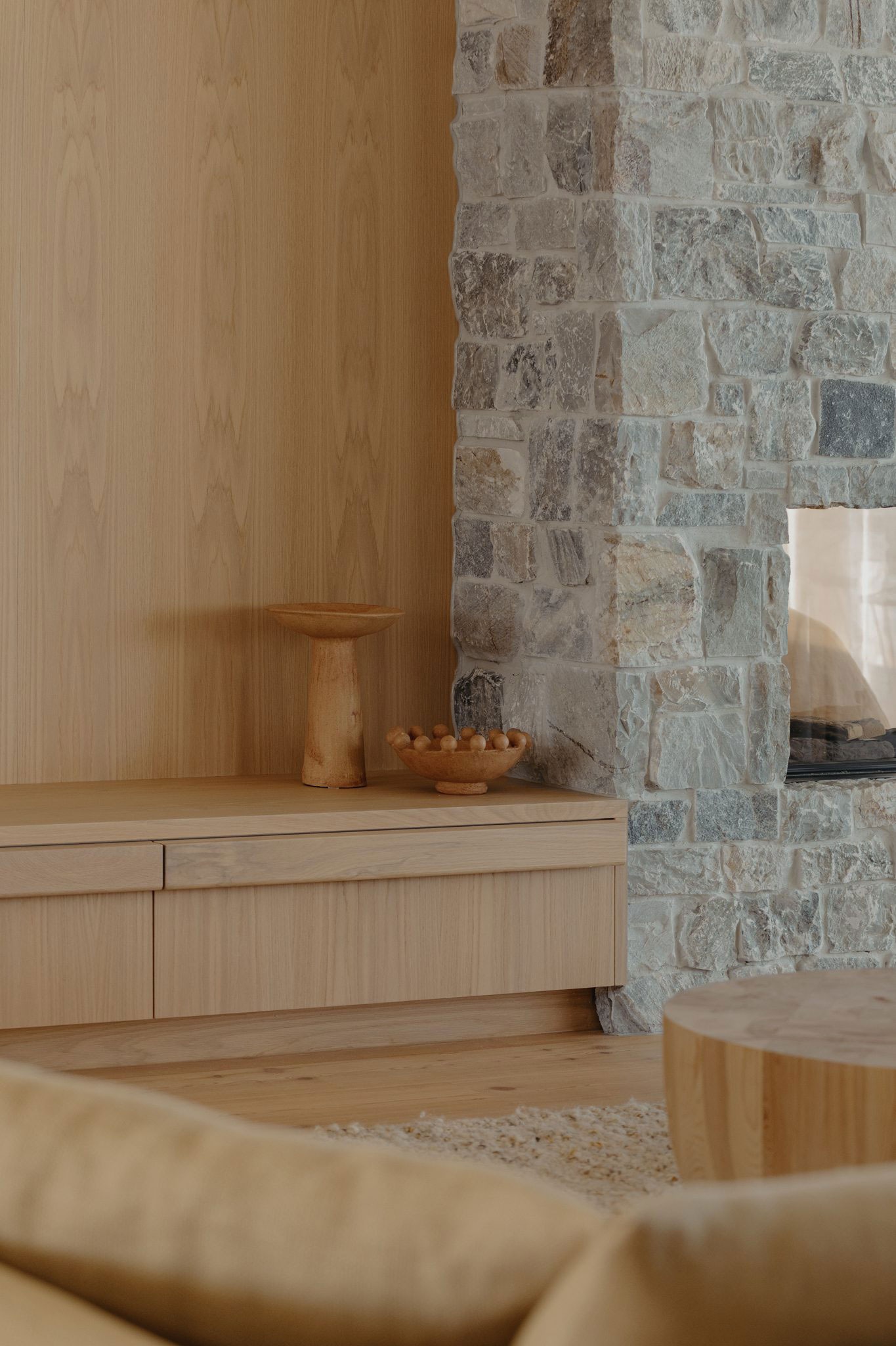 The Surface Shop image 8