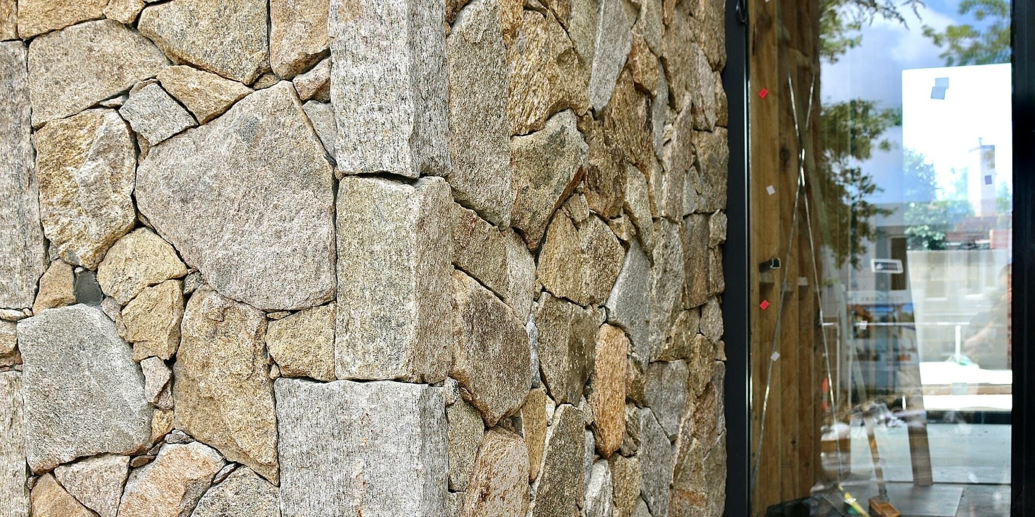 The Surface Shop image 15