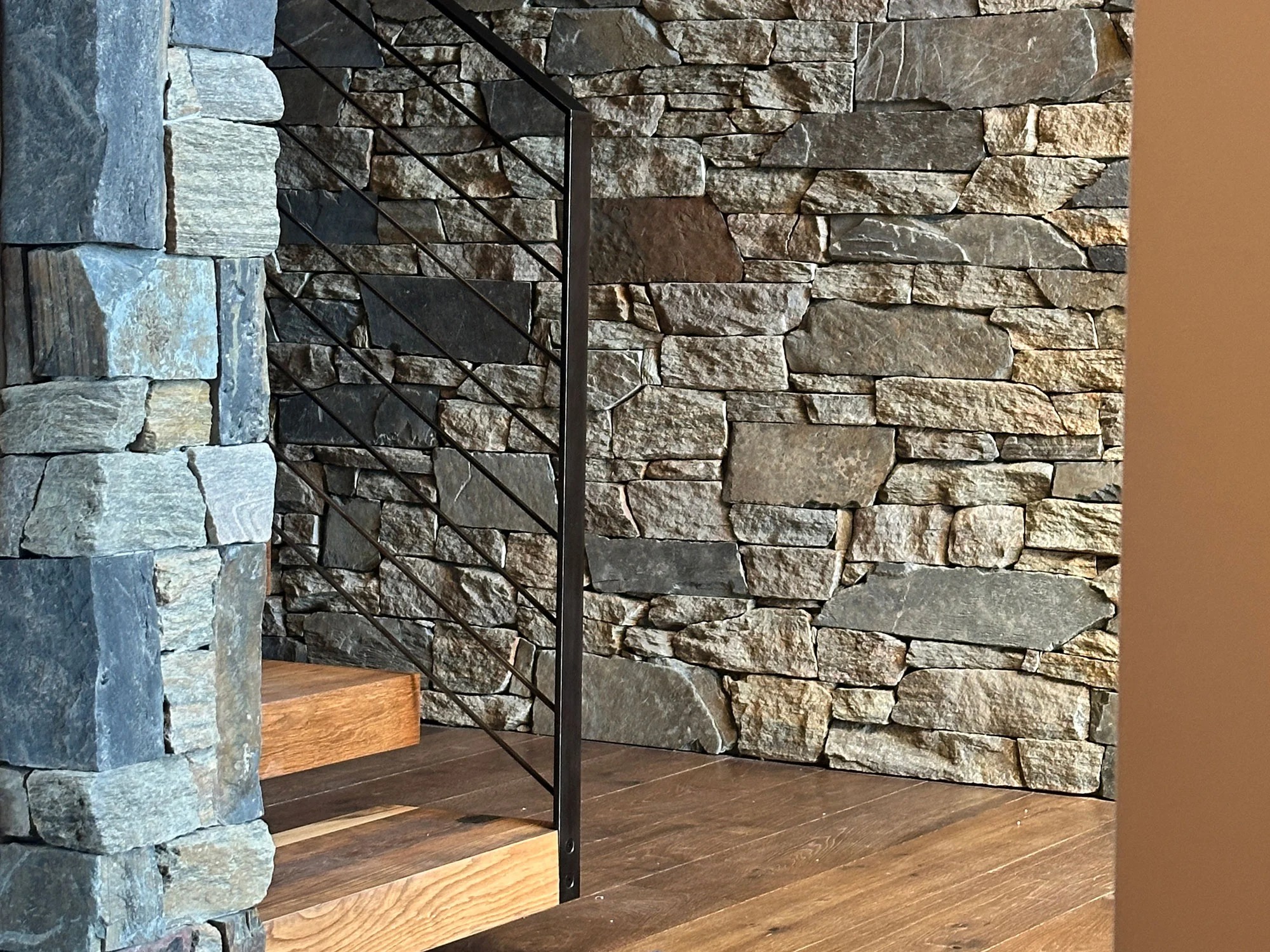The Surface Shop image 16