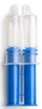 Walmark Corp image 1