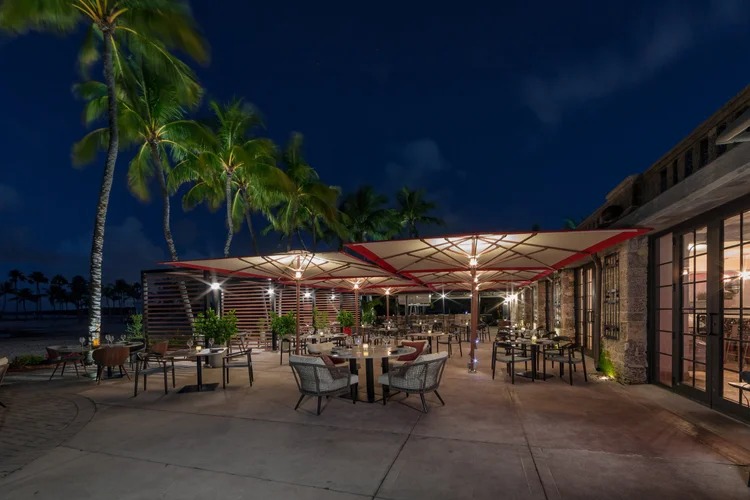 Rosen Hospitality image 5
