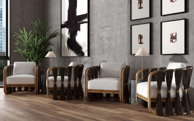 Rosen Hospitality image 18