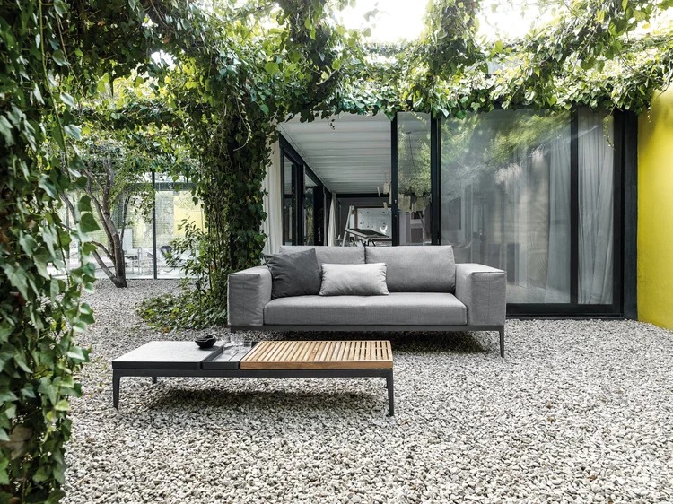 Rosen Hospitality image 6