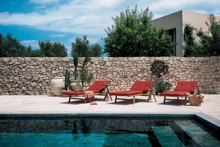 Rosen Hospitality image 19