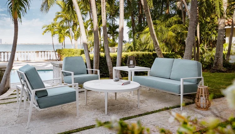 Rosen Hospitality image 14