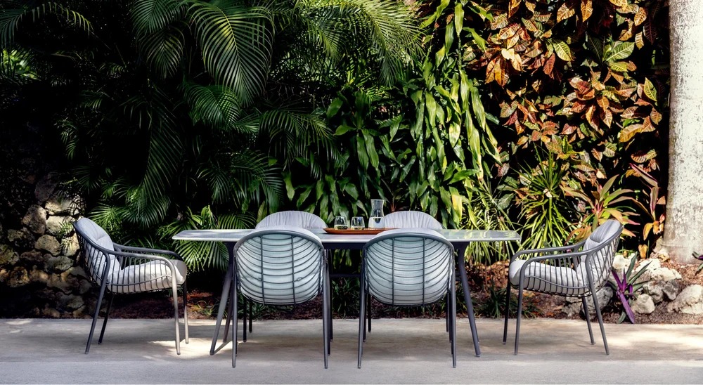Rosen Hospitality image 3