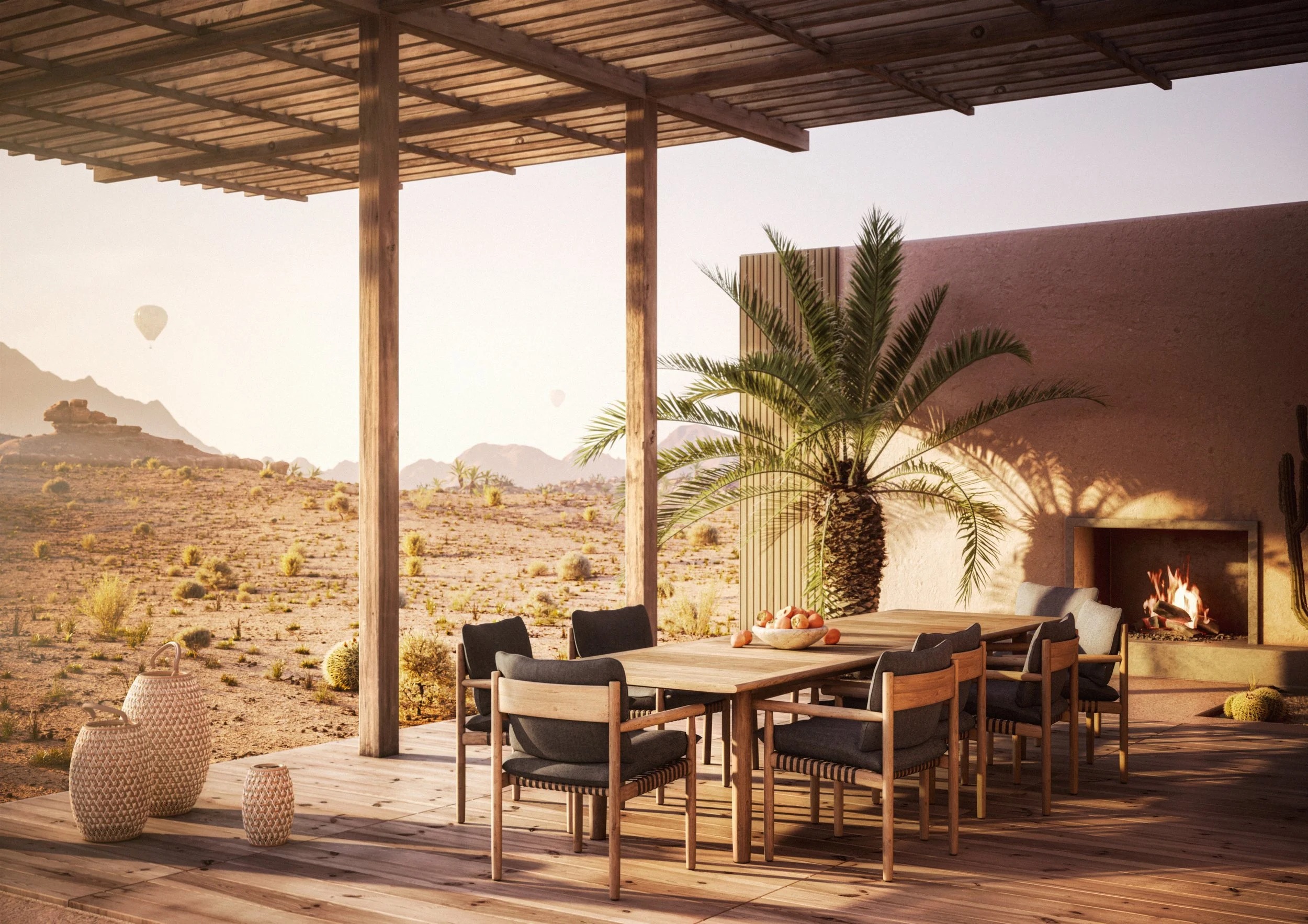 Rosen Hospitality image 9