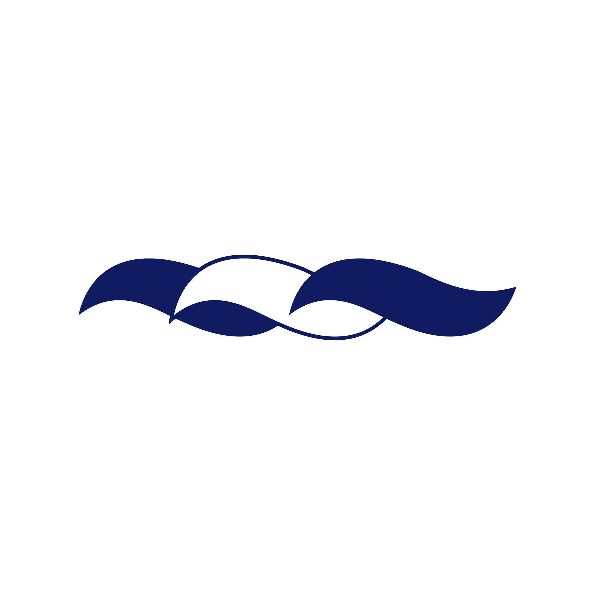 Smart Vent logo