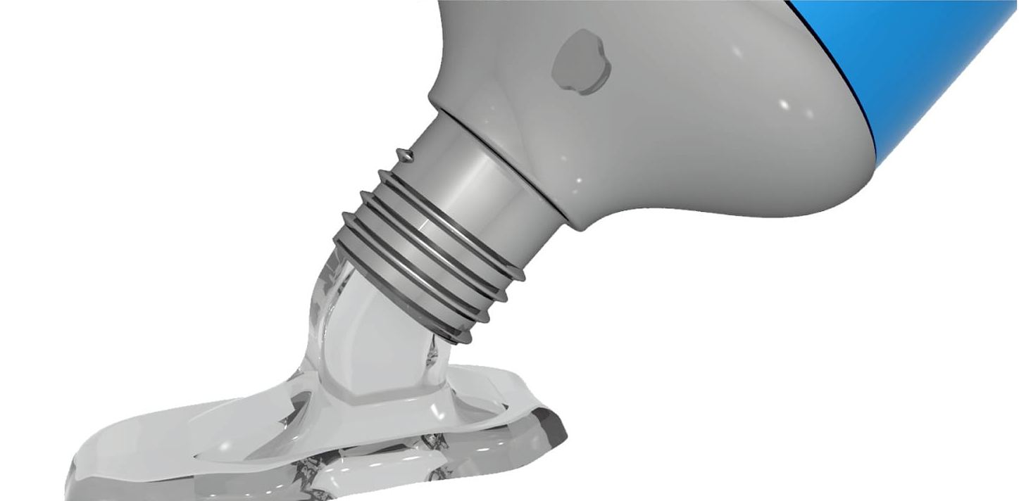 Walmark Corp image 4
