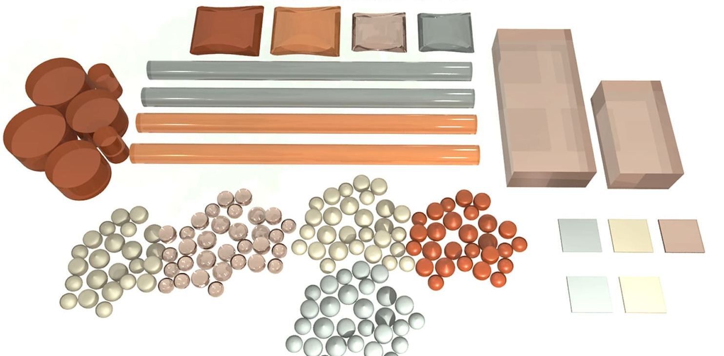 Walmark Corp image 3