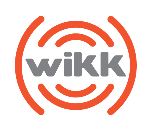 Wikk Industries logo