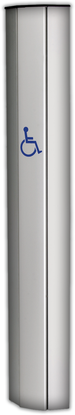 Wikk Industries image 3