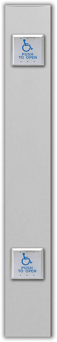Wikk Industries image 8