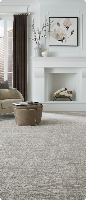 Dixie Group Commercial image 2