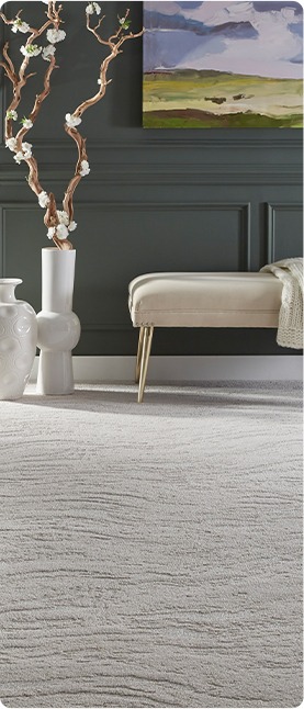 Dixie Group Commercial image 3