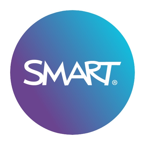 SMART Technologies logo
