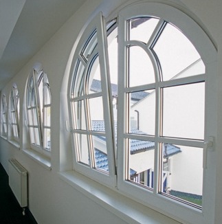 Euro-Tech Window Industries image 4