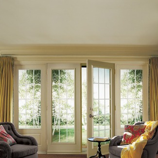 Euro-Tech Window Industries image 2