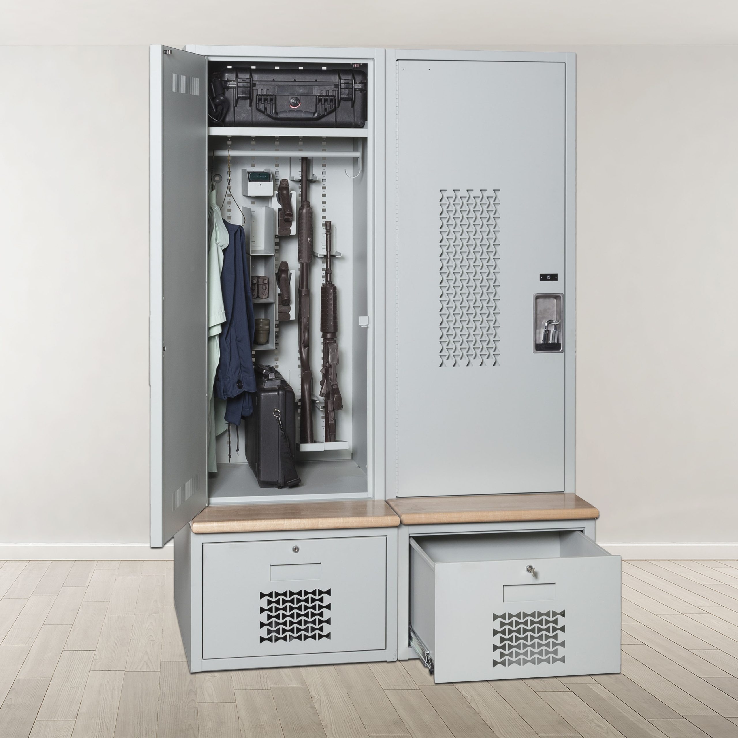 DASCO Storage Solutions image 3